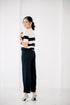 GS Knit Series: Angel Coordinates